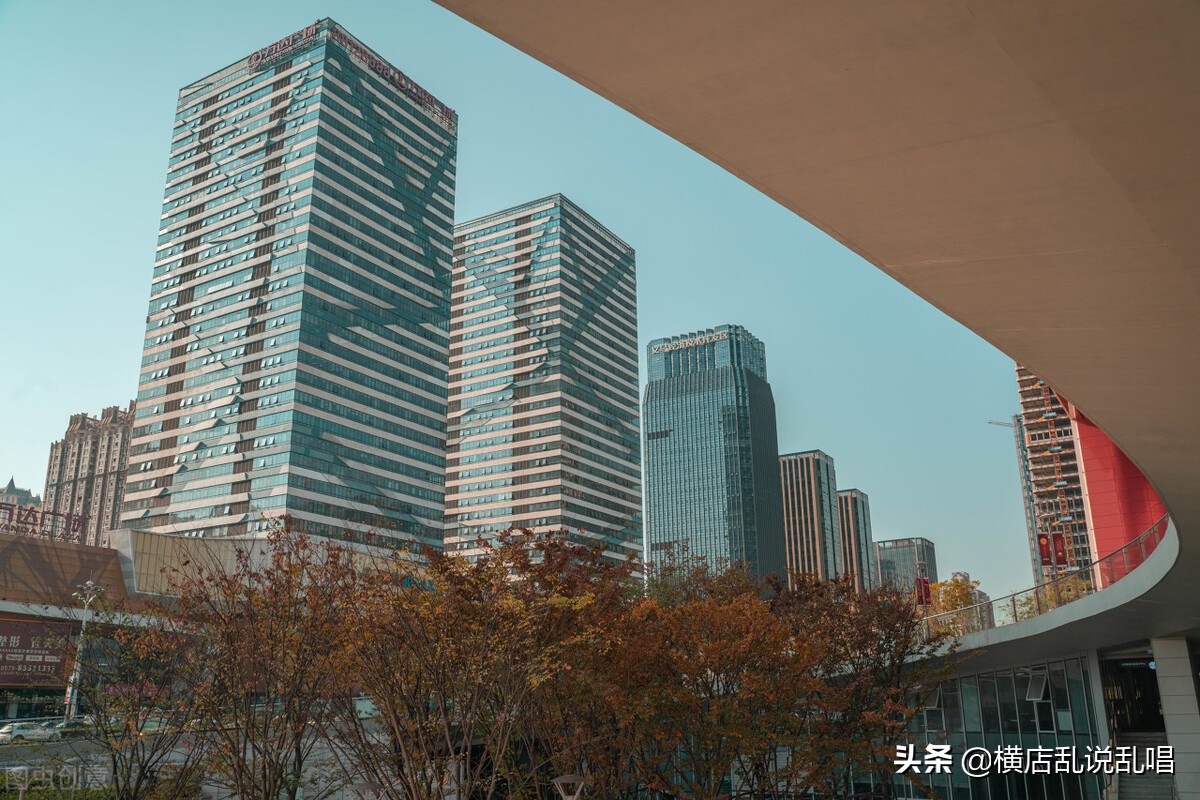 交通巨变之路,交通巨变掠影