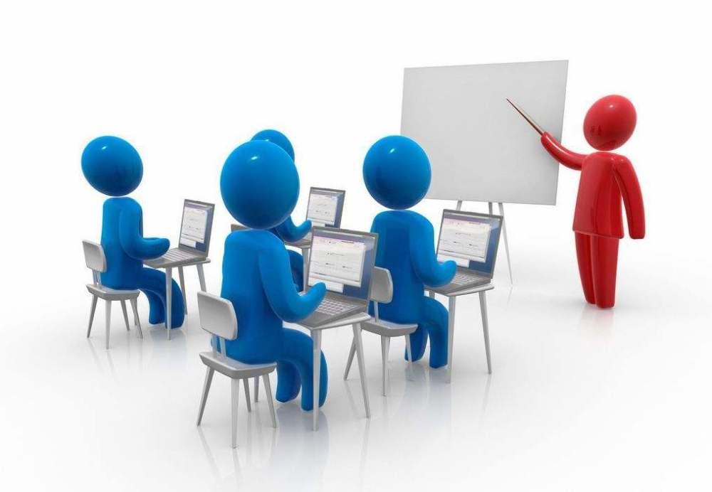 曲玄策划丨但凡优秀的装企，都是懂得培训的重要性