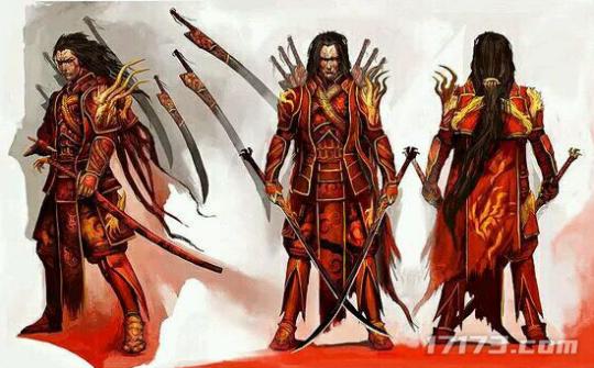 激战2怎么免费得到巨龙绝境dlc,激战2巨龙绝境dlc有哪些地图