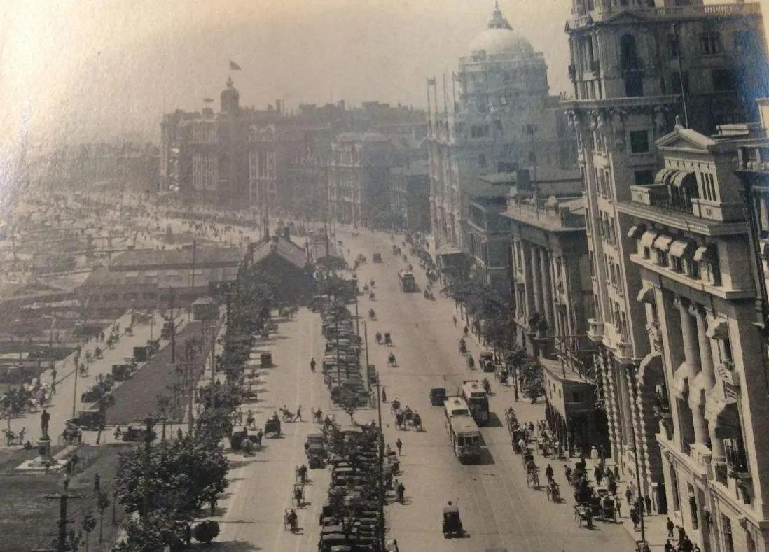 富家女和男友私奔完整版,富家女与穷男孩私奔完整版