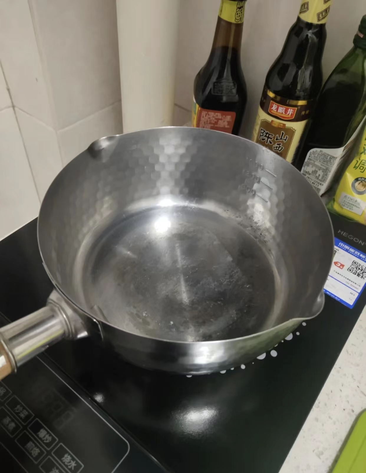 家用厨房多功能智能锅哪个最实用,想要厨房干净选对锅真的很重要