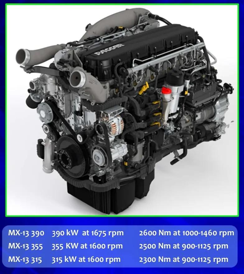 中国新十大发动机,全球和中国十佳发动机区别