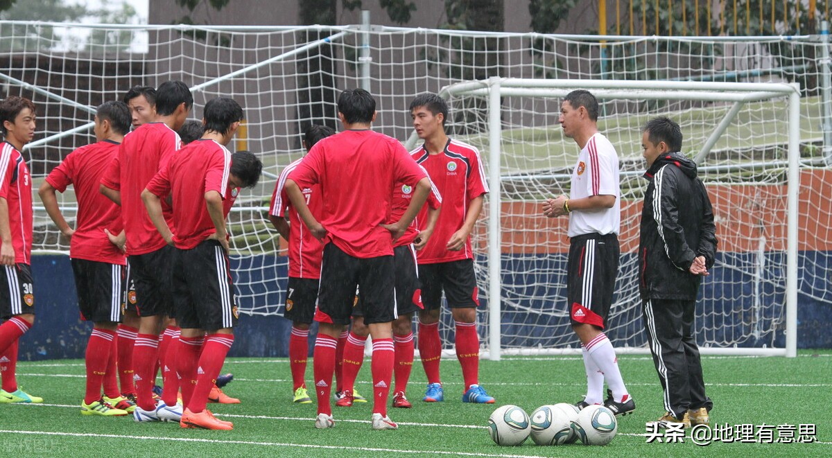 为什么中国奥运会那么多奖牌,奥运会奖牌榜足球排名