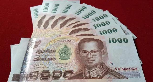 有签证到泰国自助通道怎么过,转机到泰国要怎么办理签证