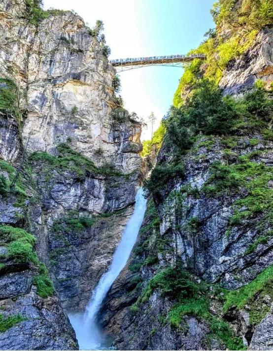 川陕甘自驾游旅游攻略,陕甘两省三日自驾游最佳方案