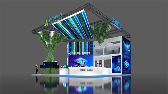 瀹夎姱鏄撴厱灏奸粦,涓婃捣鎱曞凹榛戝畨鑺槗