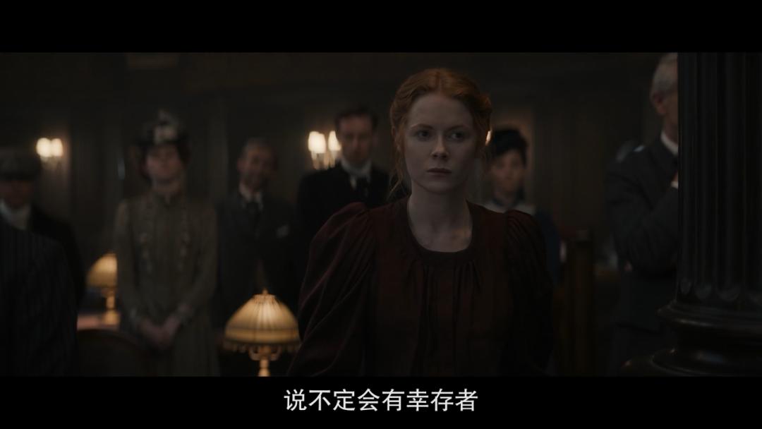 十部顶级神剧netflix,韩国十部顶级神剧2022