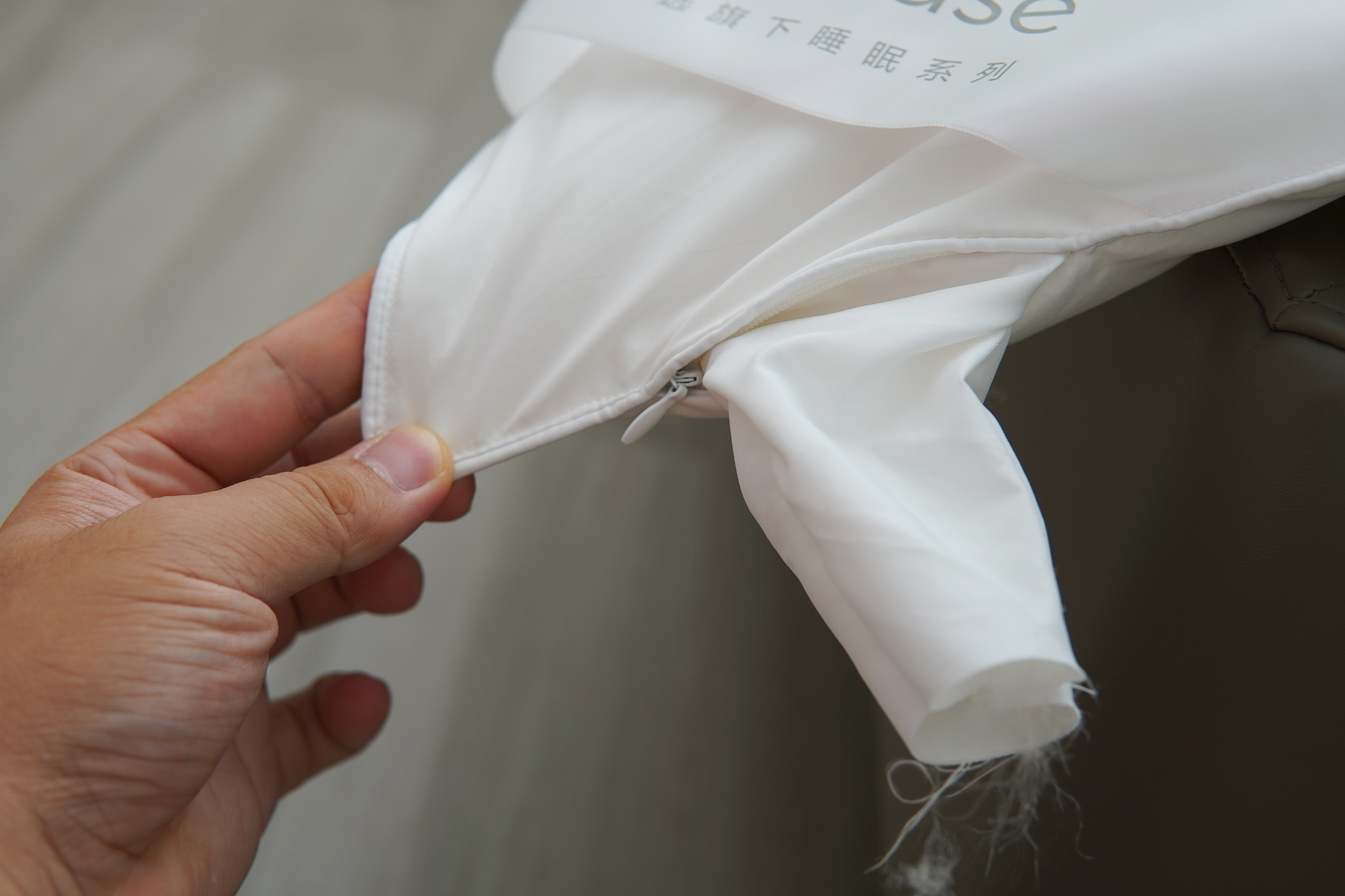 网易严选957鹅绒被好不好,网易严选957鹅绒被