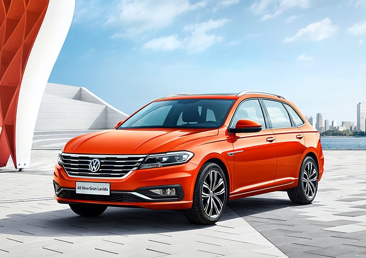 polo两厢哪个版本最值得入手,06年大众polo两厢车自动挡1.6高配