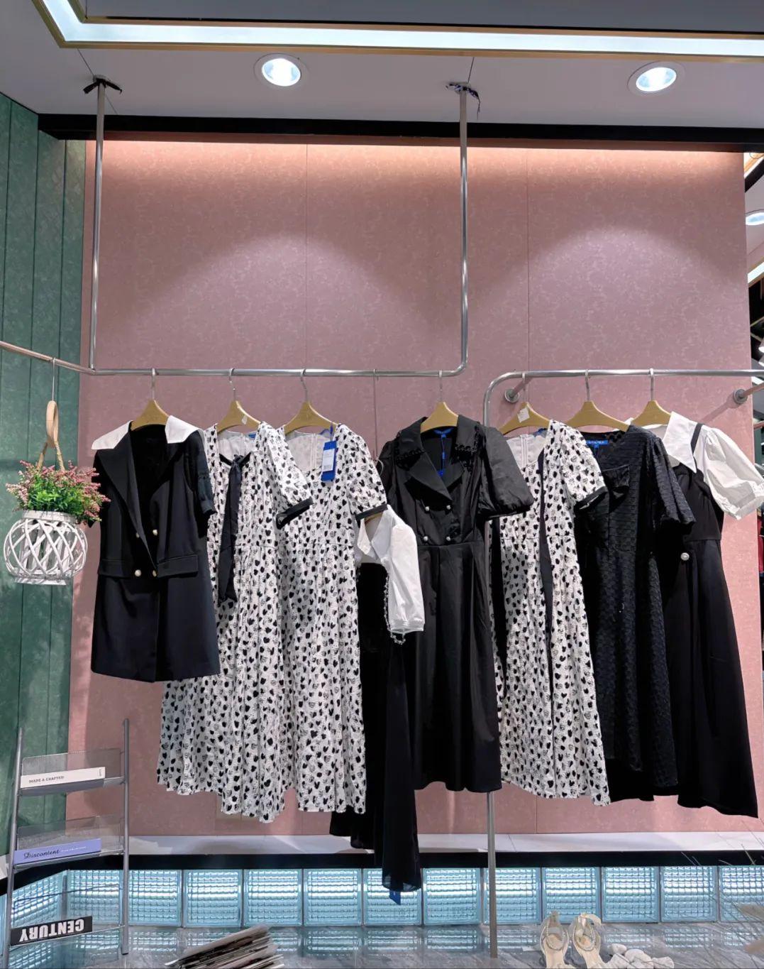 psalter诗篇春季新款,psalter诗篇特价