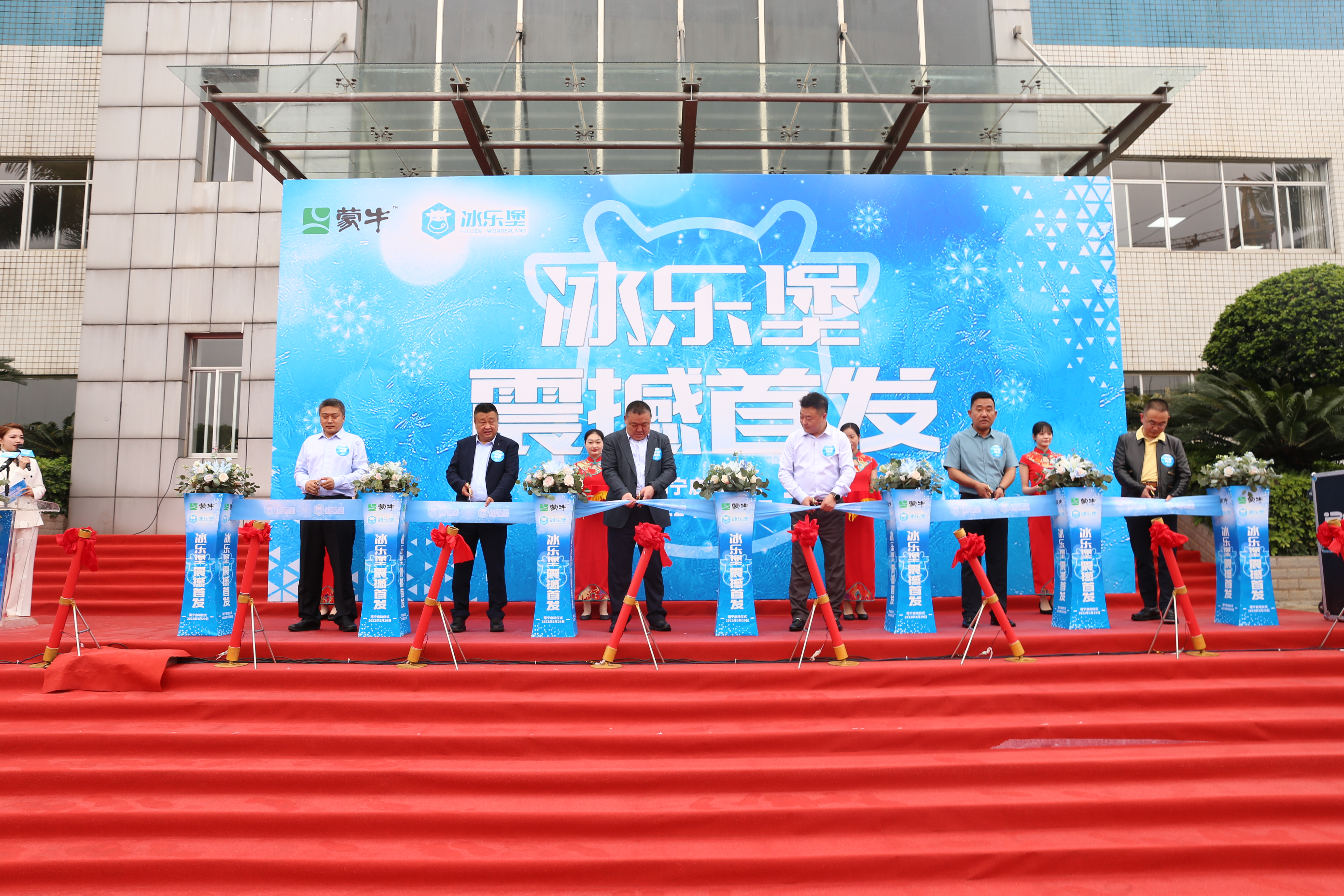 打通社区服务最后一公里,打通服务社区居民的最后一公里