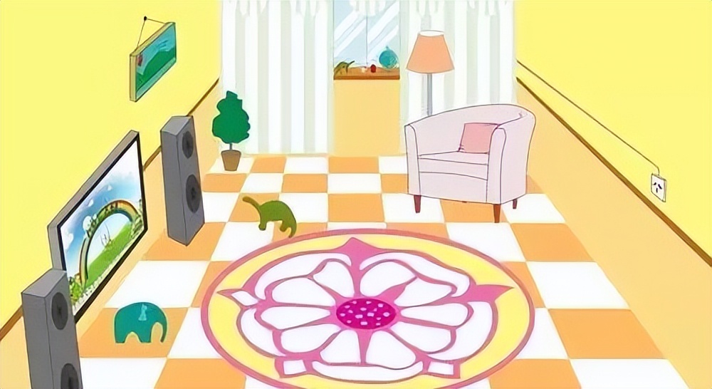 小学英语一般疑问句的二十种句型,小学英语特殊疑问句练习题