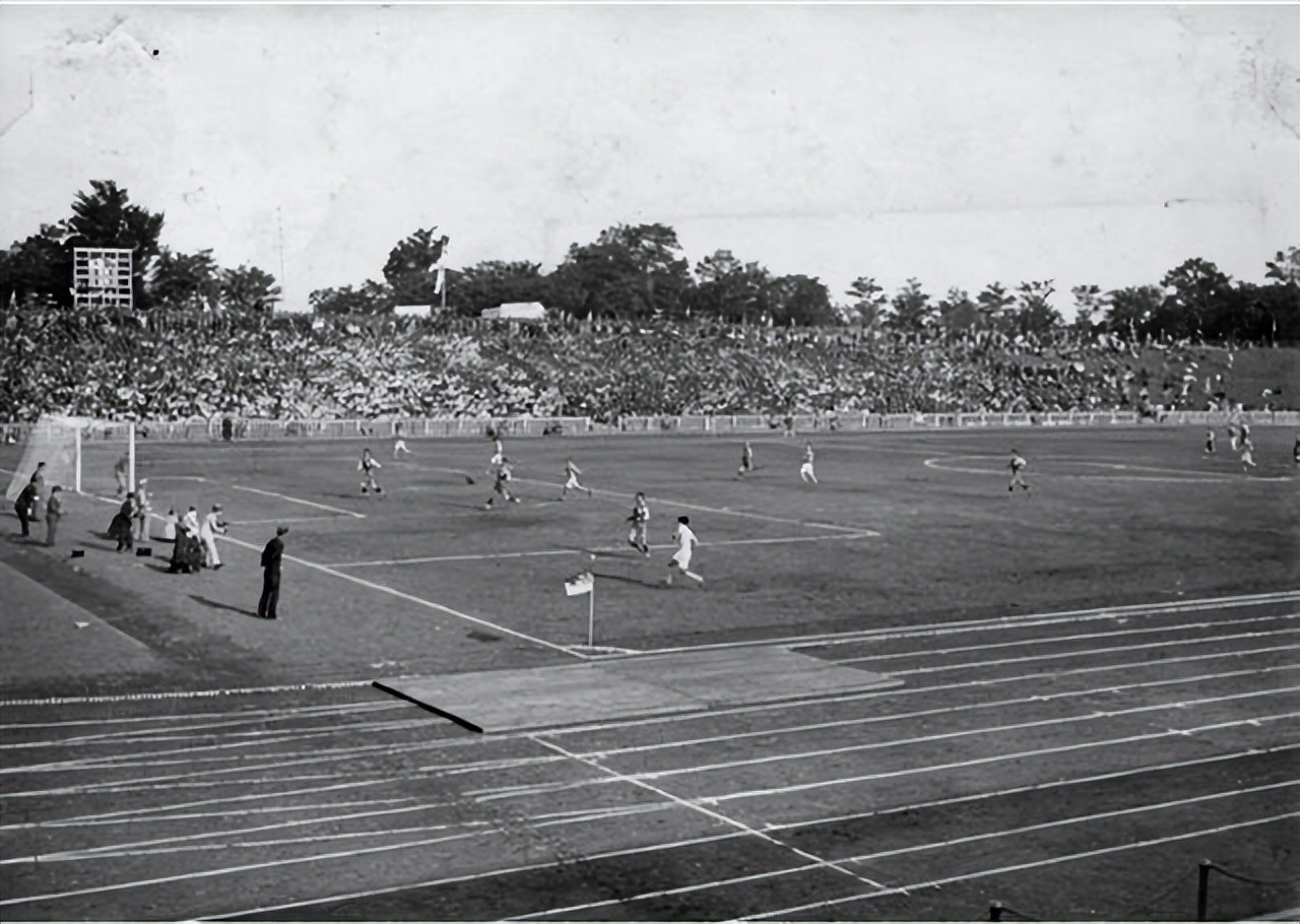 亚运会第一次在中国召开是哪年,上一届亚运会是哪一年举办的