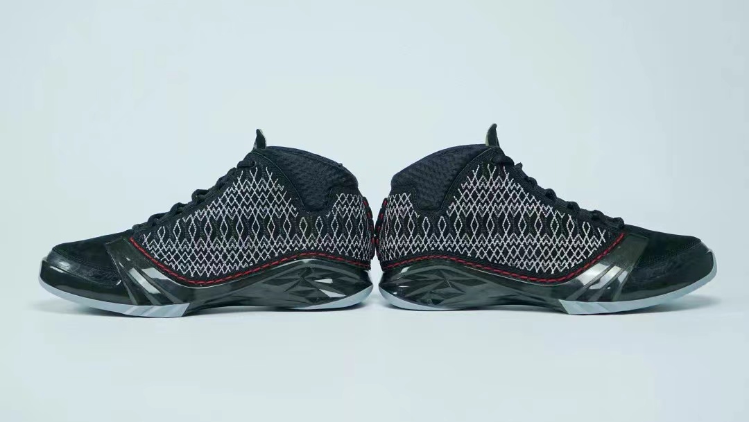 球鞋airjordan,airjordan23dna配色