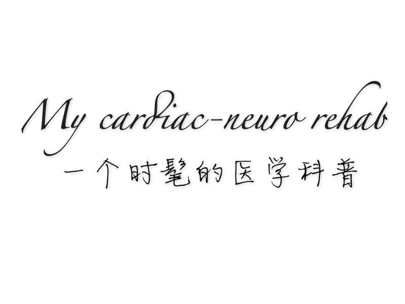 有球必应大号直播,有球必应2021直播视频