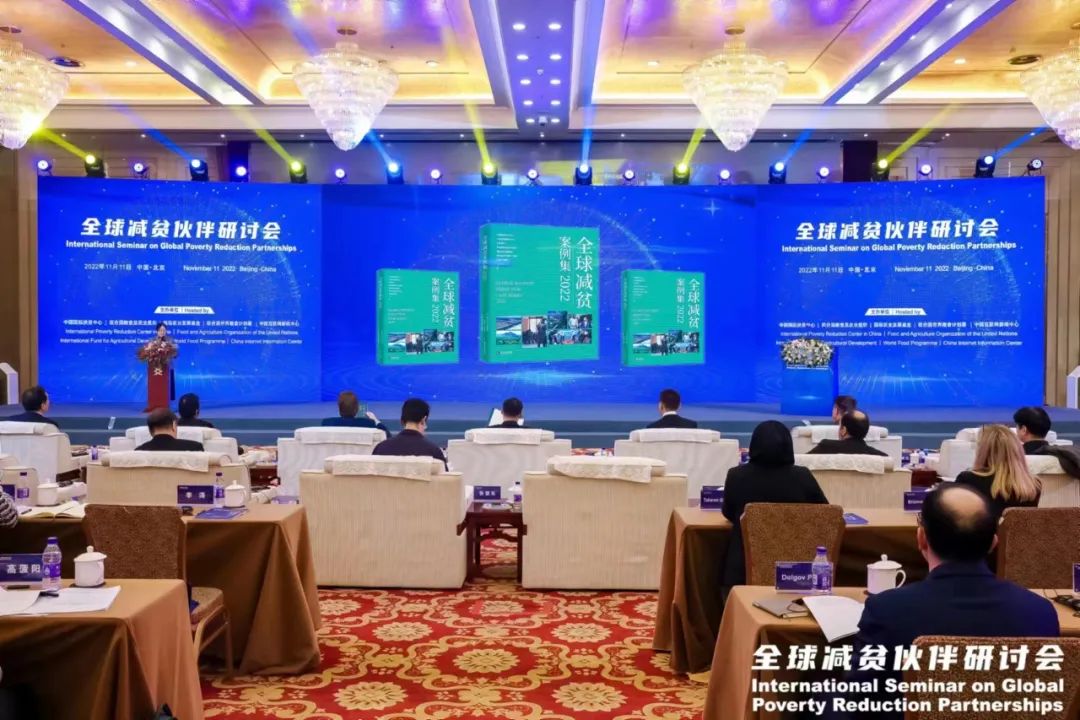 库伦旗精准扶贫,内蒙古启动蒙医药中药振兴行动