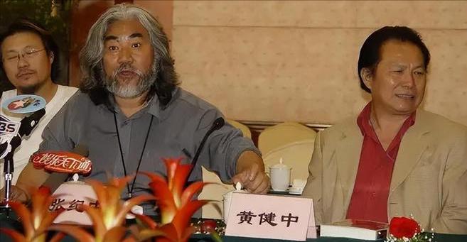 娱乐圈里混得最惨的女明星,盘点娱乐圈情史混乱的五位女星