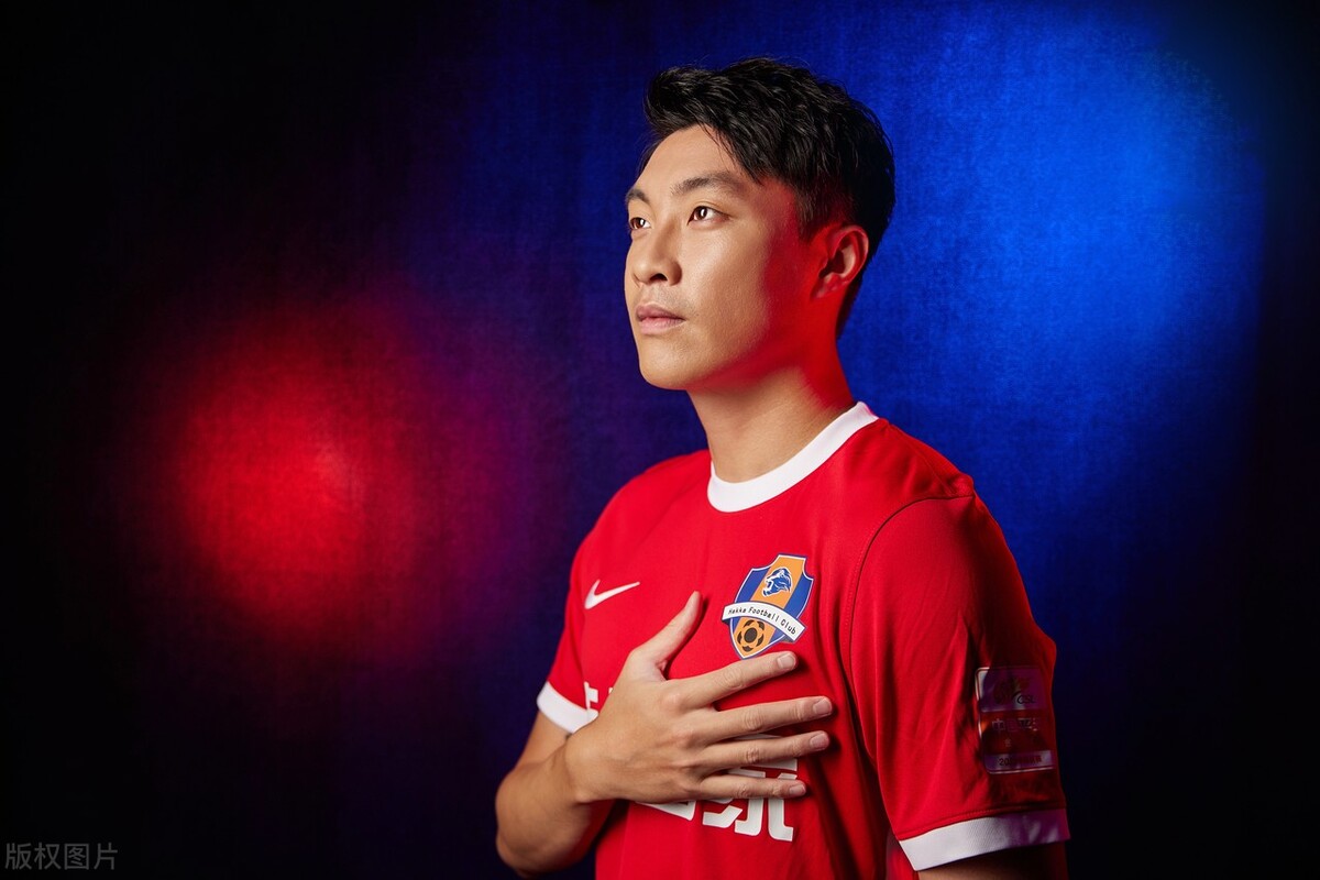 梅州客家足球俱乐部写真,梅州客家队海报