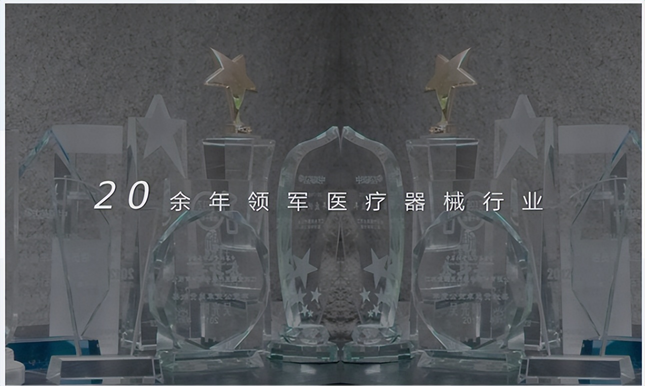 鱼跃医疗血氧仪涨价事件评价,血氧仪涨价断货