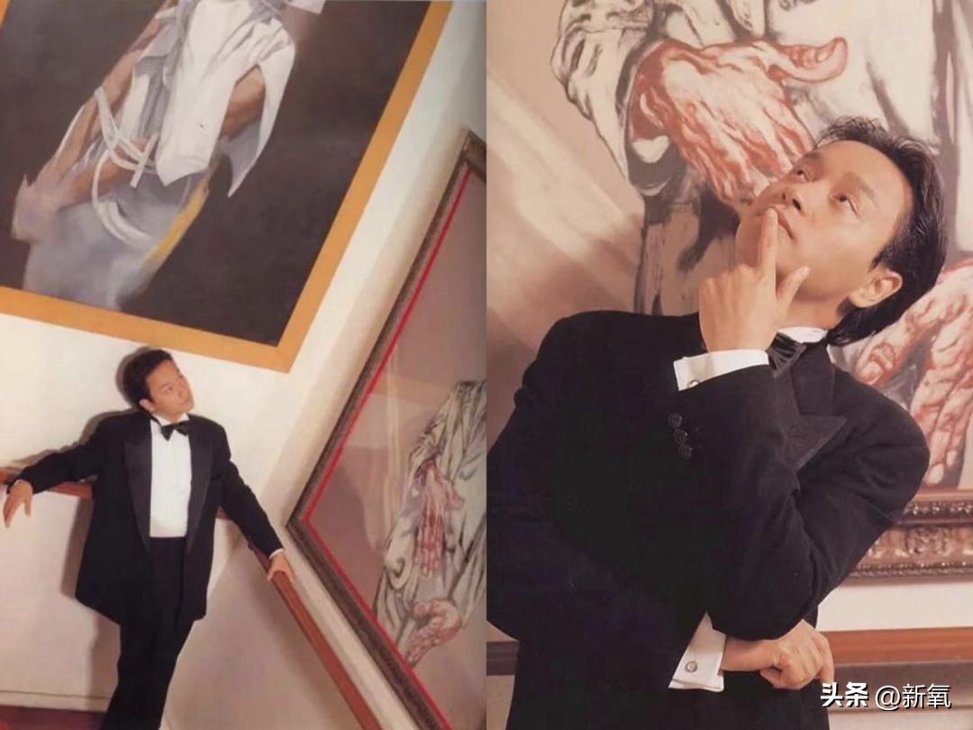 香港最后一位贵族是谁,香港最后一个太平绅士