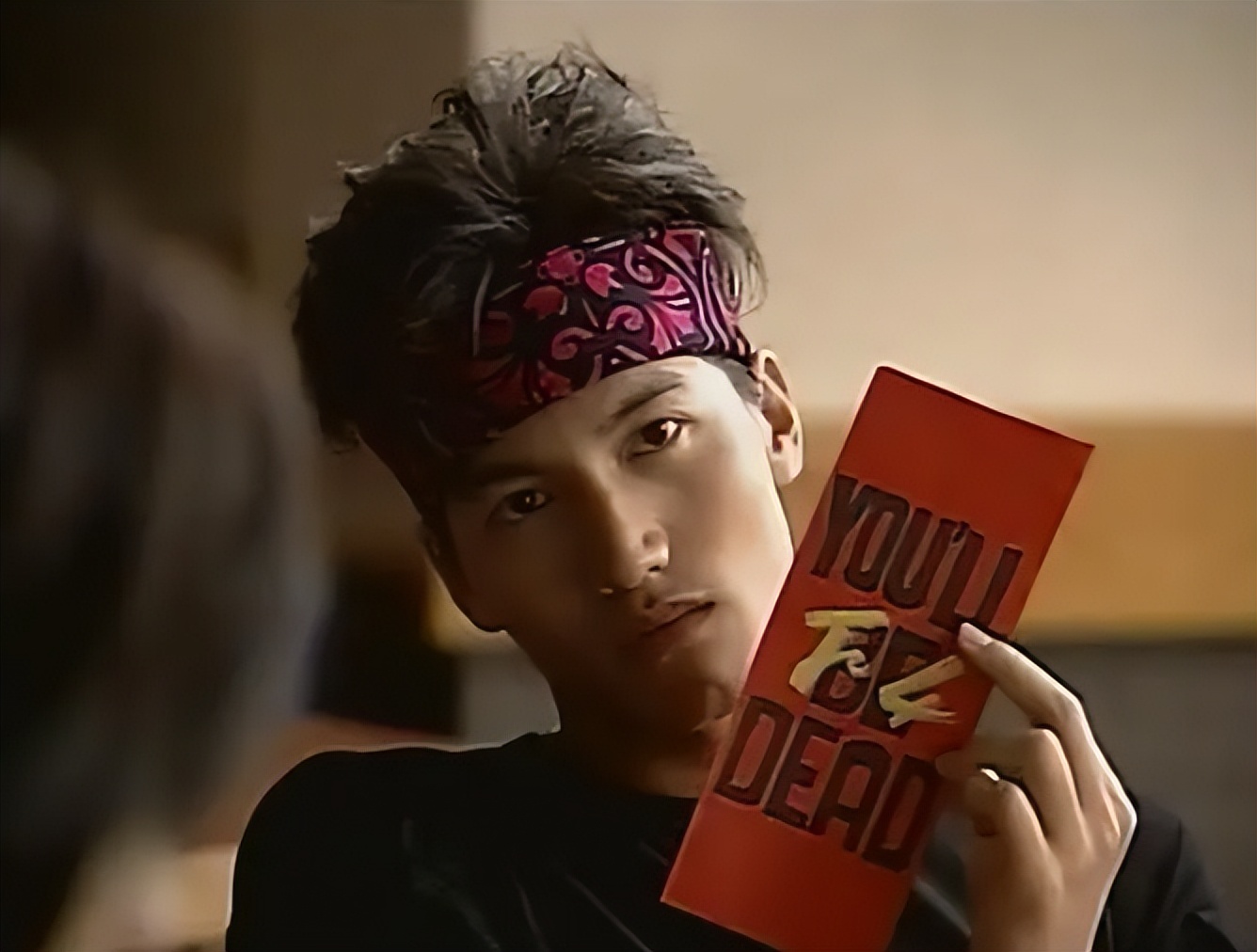 电视剧天国的嫁衣全剧,30部流星花园经典台湾偶像剧