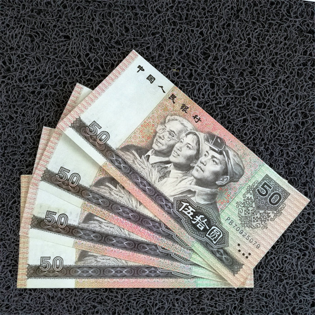 山西农民神秘暴富受到村民举报,山西农民意外发现大量黄金