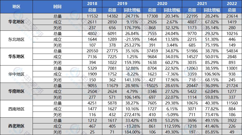 教育部最新通知疫情期间留学政策,英国留学疫情真实状况最新