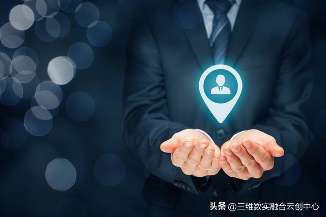 人工智能新型零售趋势,人工智能如何重塑零售营销格局