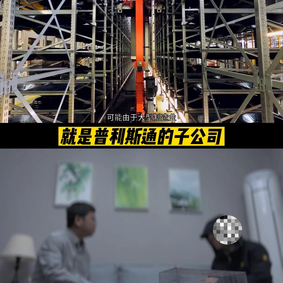 国产静音玲珑轮胎,国产玲珑轮胎御风生产地址