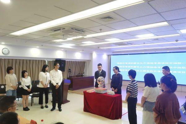 超越中考2024年版,超越中考体育体能训练