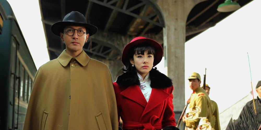 末代皇后婉容尸体找到了吗,末代皇后婉容被埋在哪里