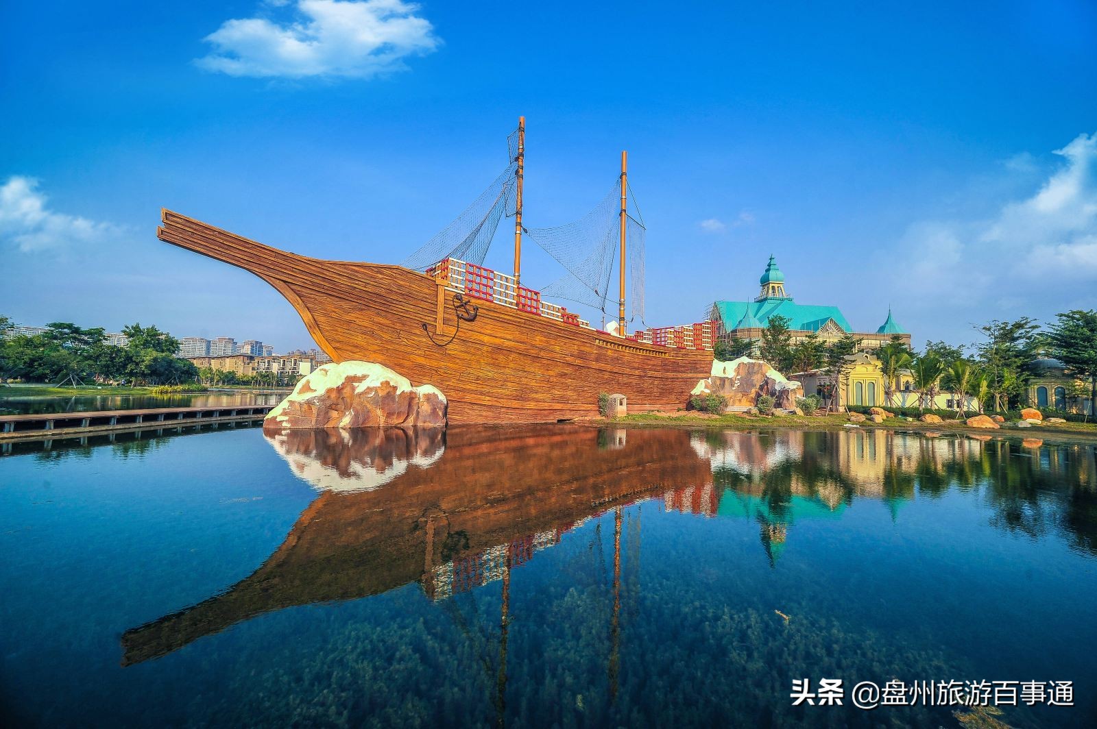 海南岛恒大海花岛30天公寓,海南恒大海花岛攻略