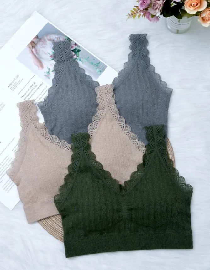 汕纺臻品||高品质产品推荐曼娜针织内衣