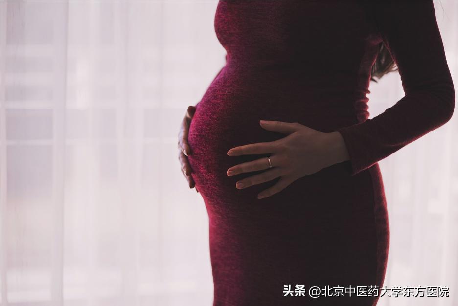 妇科中医养生呵护女性健康,妇科普及知识保护女性