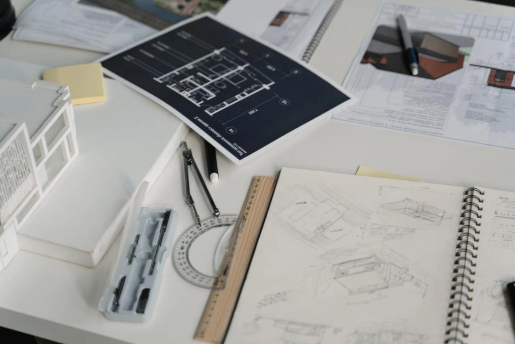 银行信贷员的真实收入,江苏银行江苏分行员工工资待遇