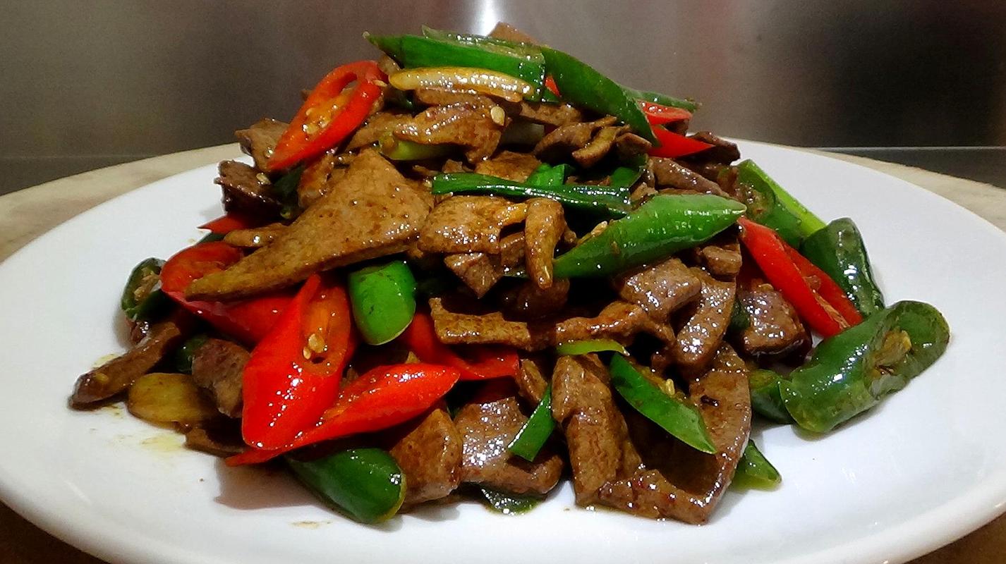 老年人多吃3种高叶酸菜,建议中老年人多吃高叶酸食物