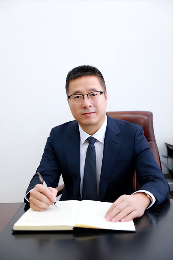 辽宁省实验中学历任校长,辽宁省实验中学2023