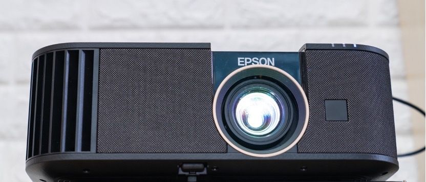 爱普生ch-tw6280t测评,爱普生ch-tw7000投影仪评测