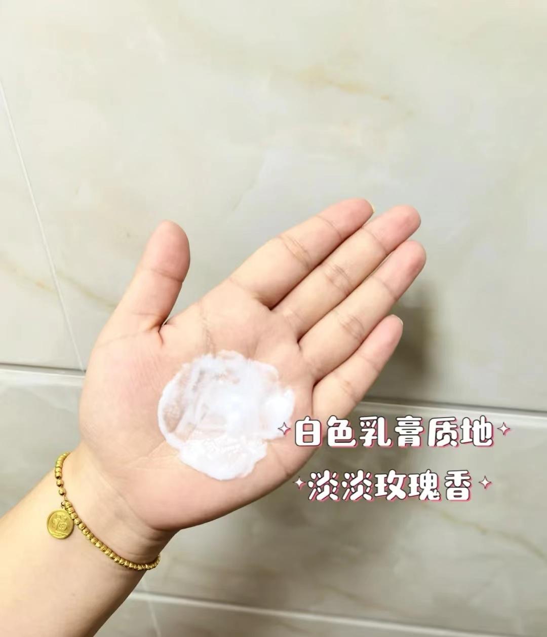 十大热门洗面奶图文,盘点4款热门洗面奶