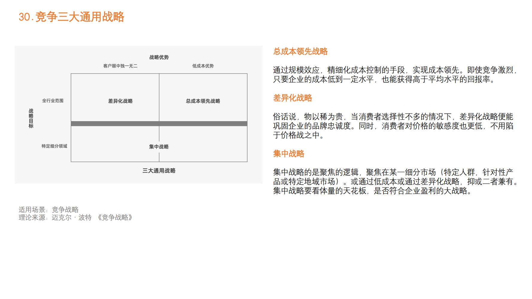 营销策略值得学习的方法,2023年最有效的100个营销方法