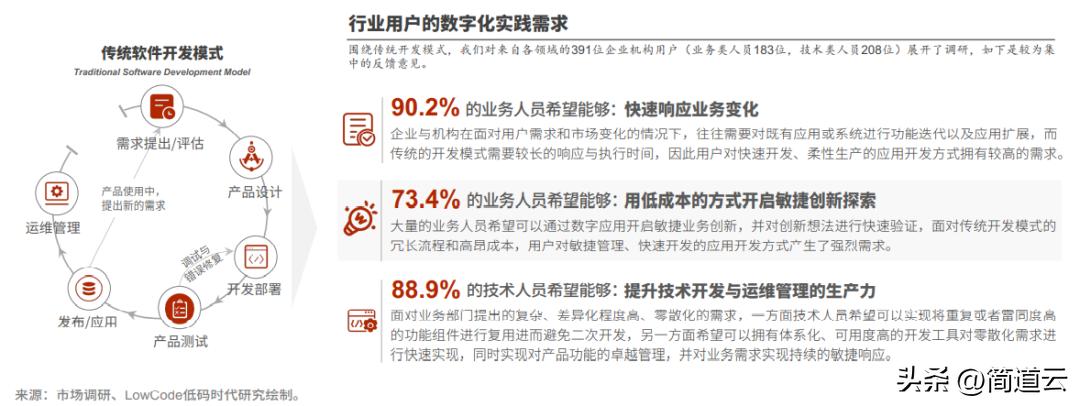 元宇宙etf代码,元宇宙板块代码