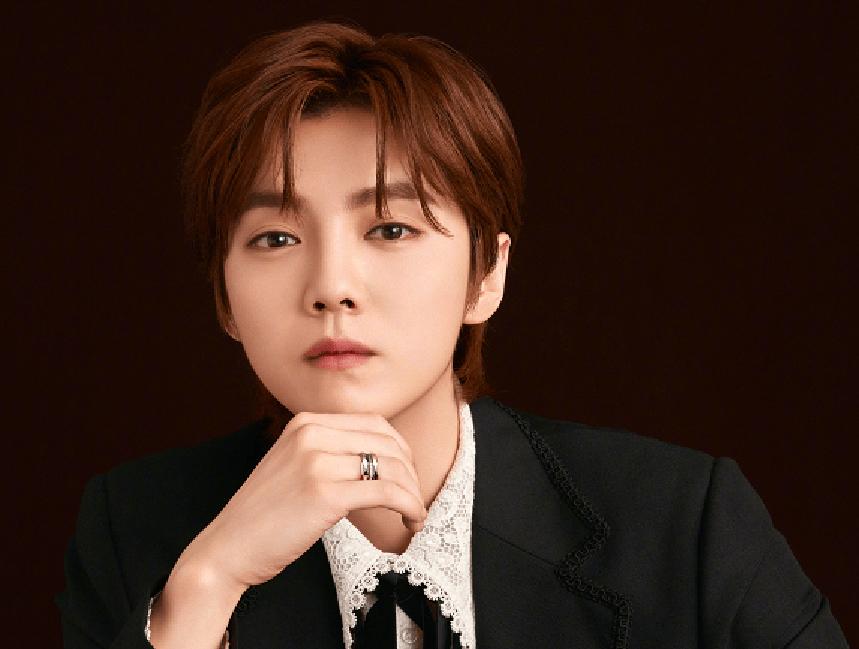 关晓彤和鹿晗领证了吗,鹿晗关晓彤疑似好事将近