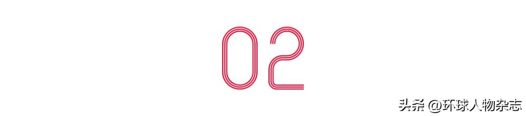 1700元的保时捷菜刀,刀刀有他的名字