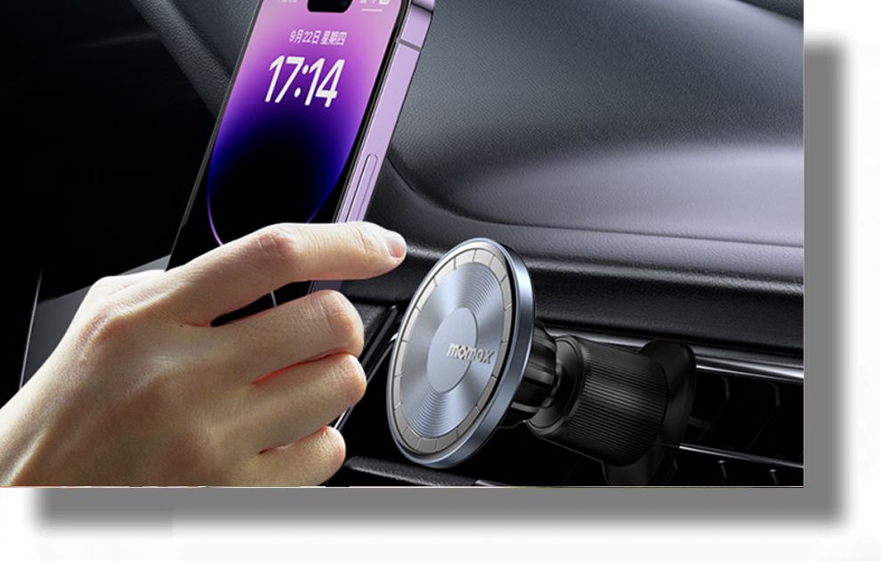 618热门好用的平价面膜,抖音618好物节学生党平价安利