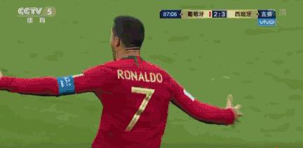 葛惟昆,葛惟昆讲足球