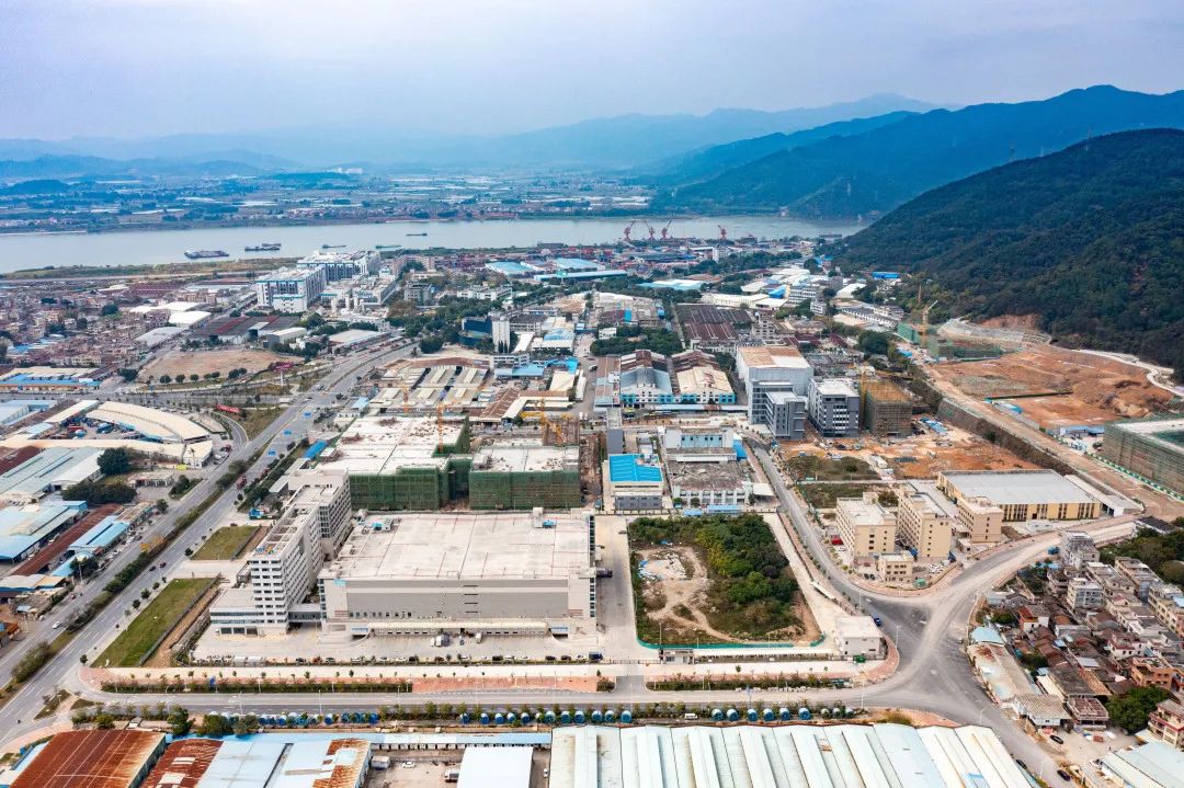 肇庆向全国招生,肇庆邀请函