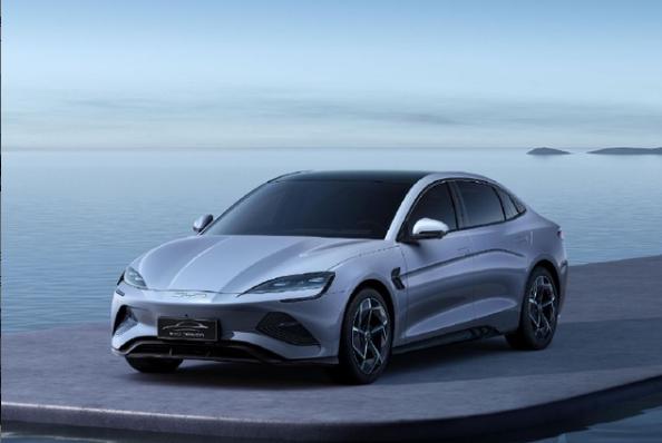 吉利汽车icon2023巧克力特别版,吉利icon新车曝光