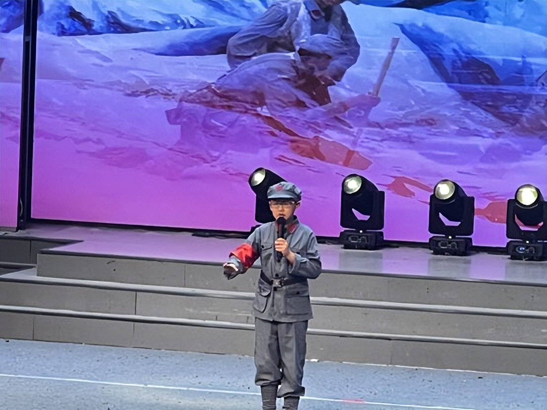 沈阳慈善公益活动报名,慈善助力振兴活动在沈阳举办