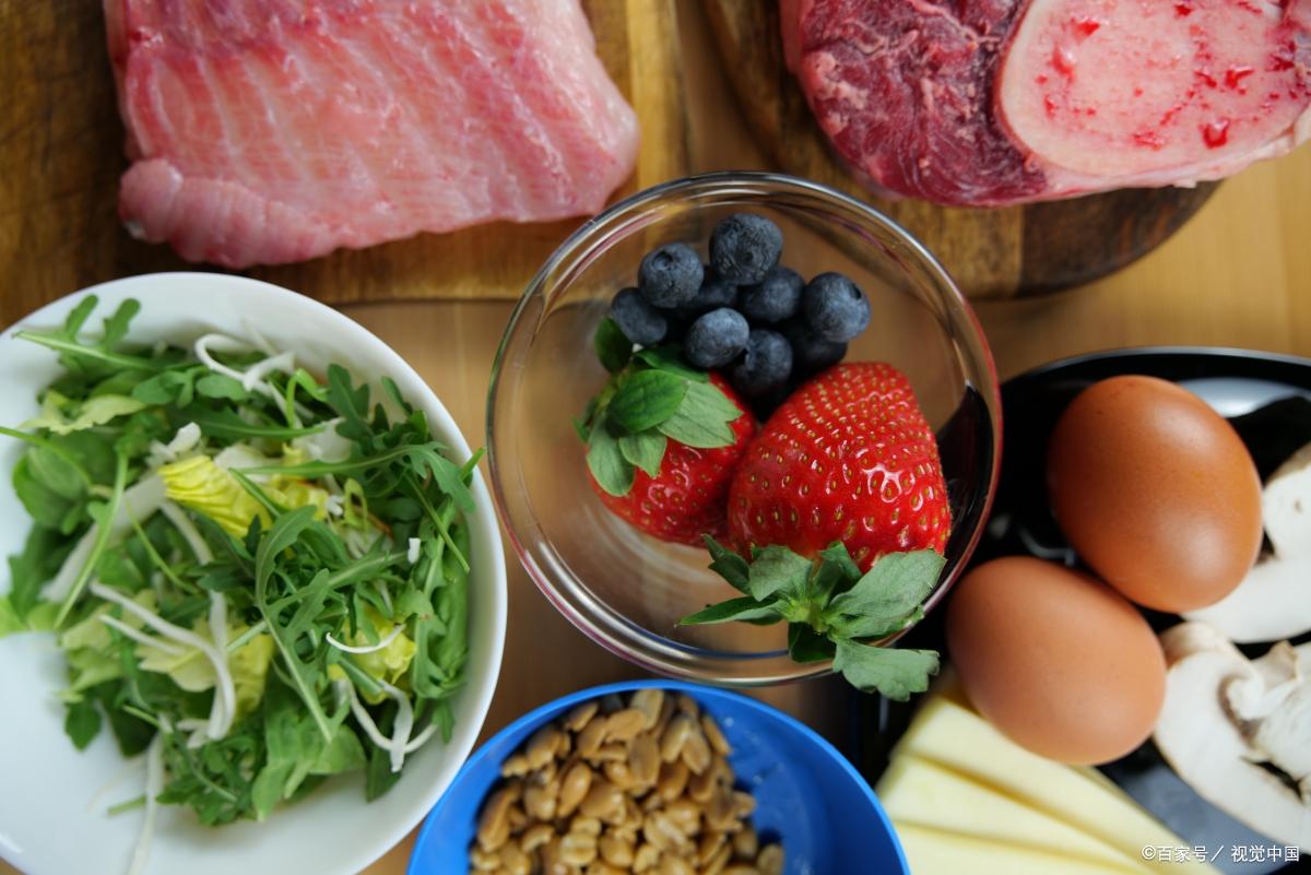 22岁男孩长高标准是多少,12岁开始男孩身高每年长高多少