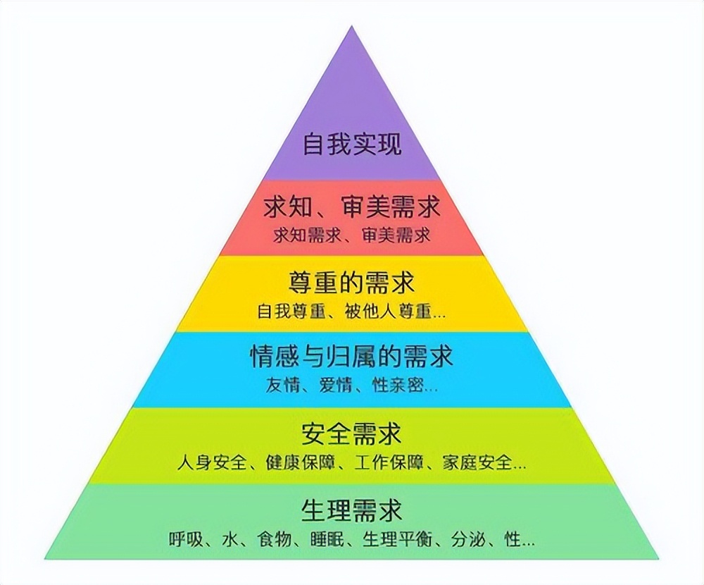 创业实战篇263一口气说出两个暴利行业